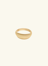 London Ring